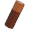 🔋 Эмодзи «𝐃𝐨𝐨𝐫𝐬 𓁹» для Telegram