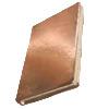 📙 Эмодзи «𝐃𝐨𝐨𝐫𝐬 𓁹» для Telegram