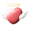 ❤️ Эмодзи «𝐃𝐨𝐨𝐫𝐬 𓁹» для Telegram