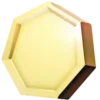 🪙 Эмодзи «𝐃𝐨𝐨𝐫𝐬 𓁹» для Telegram