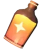 🌟 Эмодзи «𝐃𝐨𝐨𝐫𝐬 𓁹» для Telegram