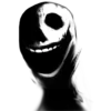 💀 Эмодзи «𝐃𝐨𝐨𝐫𝐬 𓁹» для Telegram