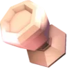 🗝 Эмодзи «𝐃𝐨𝐨𝐫𝐬 𓁹» для Telegram