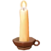 🕯 Эмодзи «𝐃𝐨𝐨𝐫𝐬 𓁹» для Telegram
