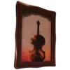 🖼 Эмодзи «𝐃𝐨𝐨𝐫𝐬 𓁹» для Telegram