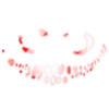 😁 Эмодзи «𝐃𝐨𝐨𝐫𝐬 𓁹» для Telegram