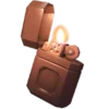 🔥 Эмодзи «𝐃𝐨𝐨𝐫𝐬 𓁹» для Telegram
