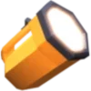 🔦 Эмодзи «𝐃𝐨𝐨𝐫𝐬 𓁹» для Telegram