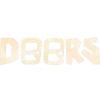 Эмодзи 𝐃𝐨𝐨𝐫𝐬 𓁹 для Telegram — скачать