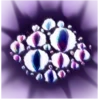 👀 Эмодзи «𝐃𝐨𝐨𝐫𝐬 𓁹» для Telegram