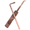 🛠 Эмодзи «𝐃𝐨𝐨𝐫𝐬 𓁹» для Telegram