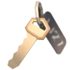 🔑 Эмодзи «𝐃𝐨𝐨𝐫𝐬 𓁹» для Telegram