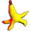 🍌 Эмодзи «𝐃𝐨𝐨𝐫𝐬 𓁹» для Telegram