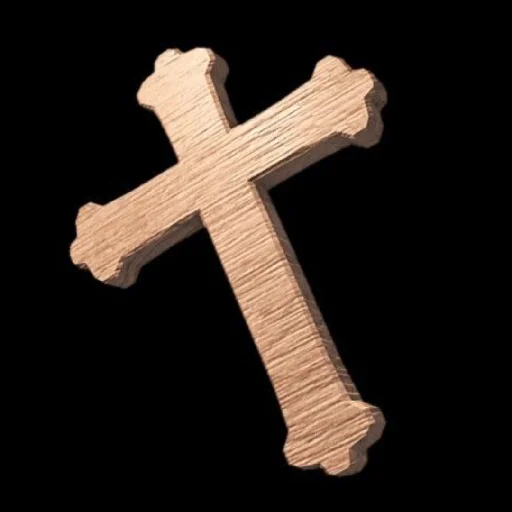 😍 Стикер «Doors роблокс» для Telegram