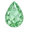 💚 Эмодзи «алмазные эмодзи» для Telegram