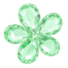 💚 Эмодзи «алмазные эмодзи» для Telegram
