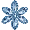 🩵 Эмодзи «алмазные эмодзи» для Telegram
