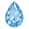 🩵 Эмодзи «алмазные эмодзи» для Telegram