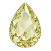 💛 Эмодзи «алмазные эмодзи» для Telegram