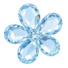 🩵 Эмодзи «алмазные эмодзи» для Telegram
