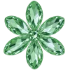 💚 Эмодзи «алмазные эмодзи» для Telegram
