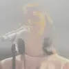 🤩 Эмодзи «Cutedorik 2» для Telegram