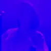 🤩 Эмодзи «Cutedorik 2» для Telegram