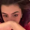 🤩 Эмодзи «Cutedorik 2» для Telegram