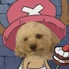 🤩 Эмодзи «Cutedorik 2» для Telegram