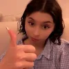 🤩 Эмодзи «Cutedorik 2» для Telegram