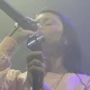 🤩 Эмодзи «Cutedorik 2» для Telegram