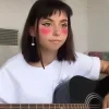 🤩 Эмодзи «Cutedorik 2» для Telegram