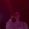🤩 Эмодзи «Cutedorik 2» для Telegram