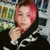 🤩 Эмодзи «Cutedorik 2» для Telegram