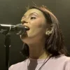 🤩 Эмодзи «Cutedorik 2» для Telegram
