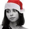 🤩 Эмодзи «Cutedorik 2» для Telegram