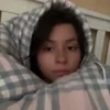🤩 Эмодзи «Cutedorik 2» для Telegram