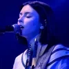 🤩 Эмодзи «Cutedorik 2» для Telegram