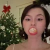 🤩 Эмодзи «Cutedorik 2» для Telegram
