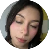 🤩 Эмодзи «Cutedorik 2» для Telegram