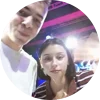 🤩 Эмодзи «Cutedorik 2» для Telegram