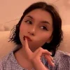 🤩 Эмодзи «Cutedorik 2» для Telegram