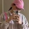 🤩 Эмодзи «Cutedorik 2» для Telegram