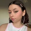 😗 Эмодзи «Cutedorik 2» для Telegram