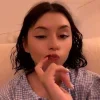 🤩 Эмодзи «Cutedorik 2» для Telegram