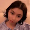🤩 Эмодзи «Cutedorik 2» для Telegram