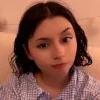 🤩 Эмодзи «Cutedorik 2» для Telegram