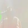 🤩 Эмодзи «Cutedorik 2» для Telegram