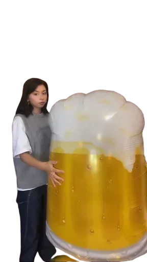 ❤️ Стикер «Дора» для Telegram