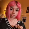 😊 Эмодзи «Дора» для Telegram